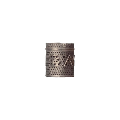 dynacoil adattatore per concentrati vaporizzatore dynavap 