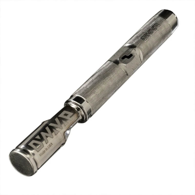 dynavap M7 vaporizzatore manuale