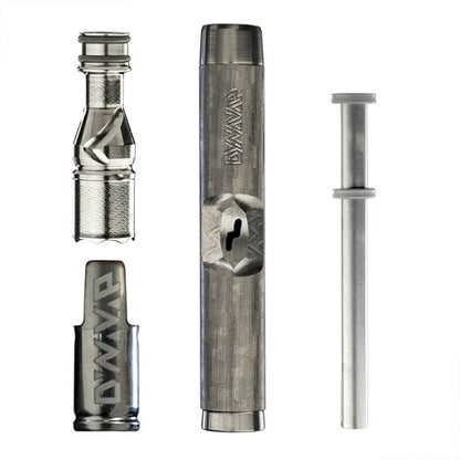 dynavap M7 vaporizer
