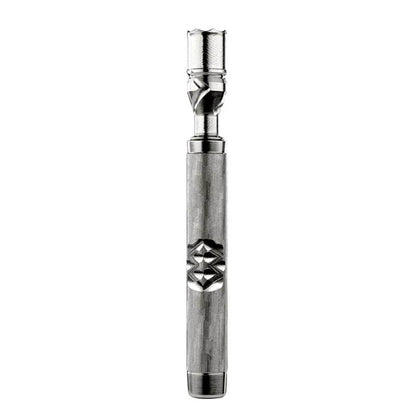 dynavap M7 vaporizzatore in acciaio per erba