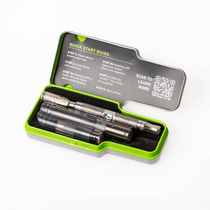 DynaVap M7 XL