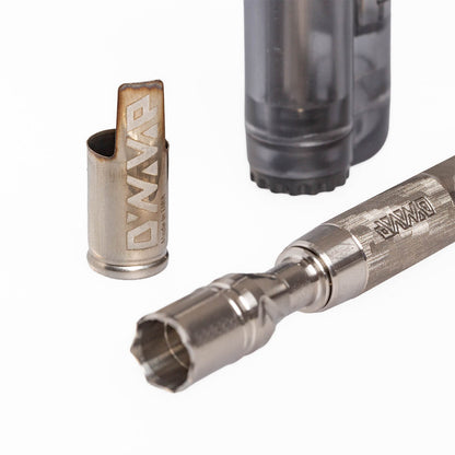 DynaVap M7 XL