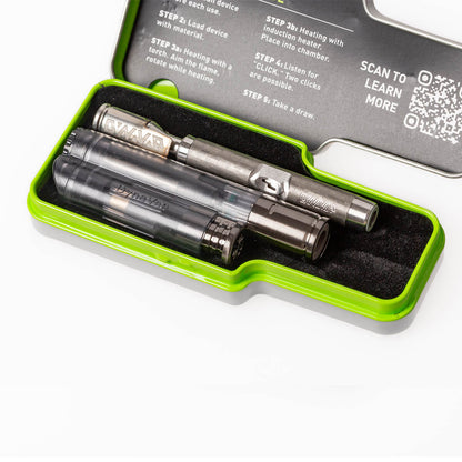 DynaVap M7