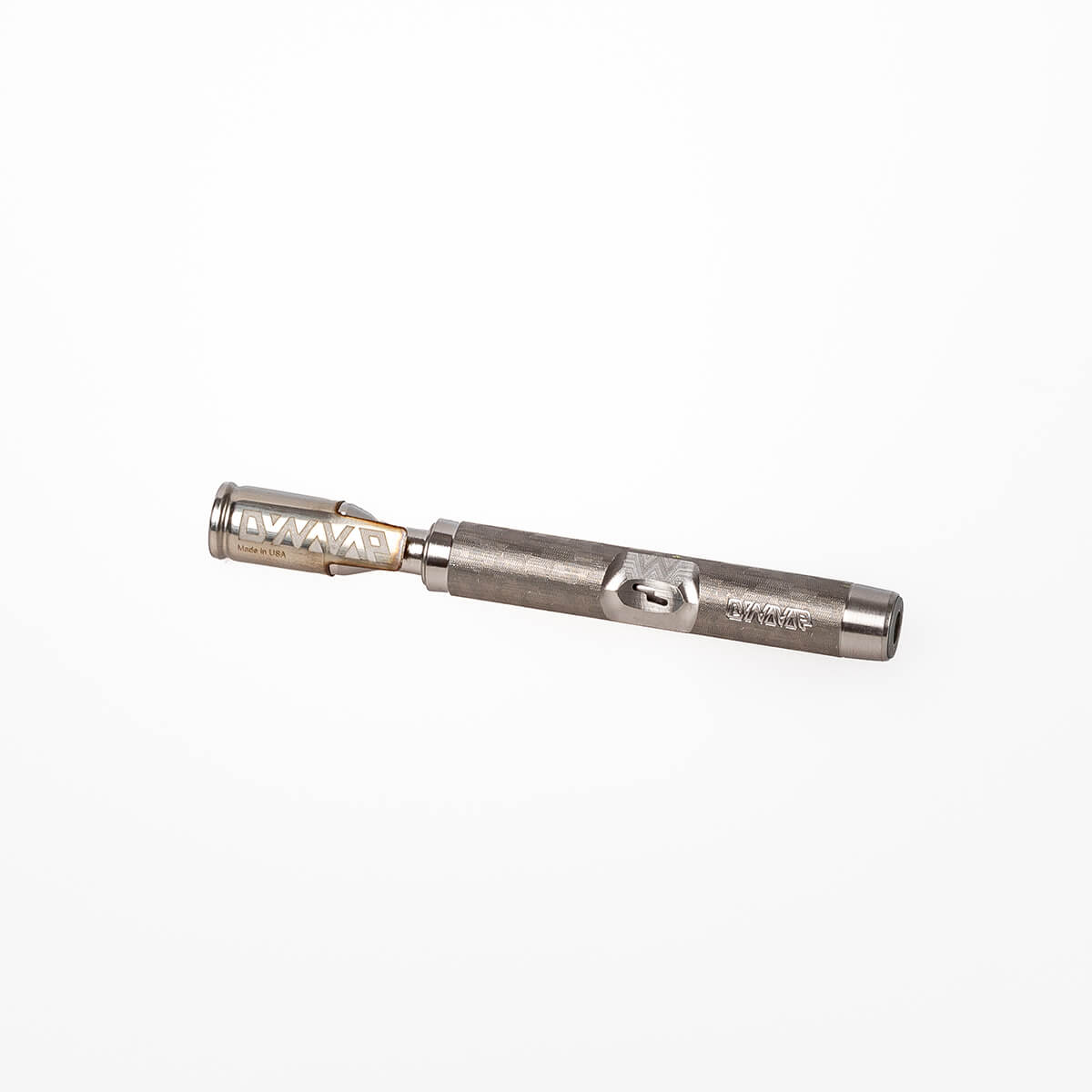 DynaVap M7