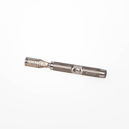 DynaVap M7