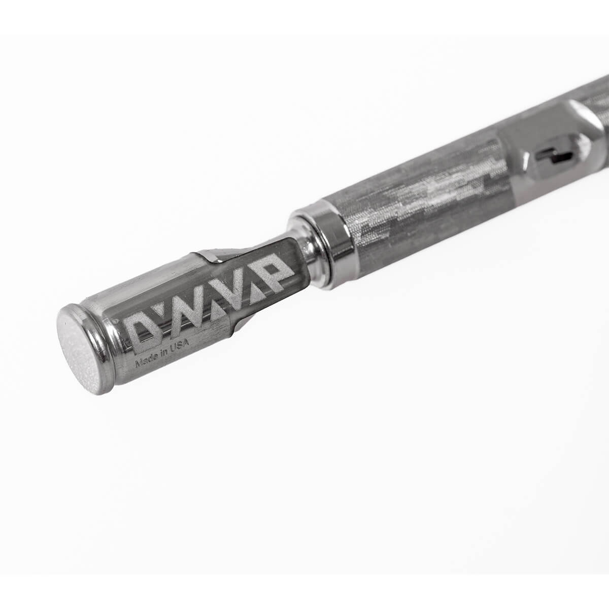 DynaVap M7