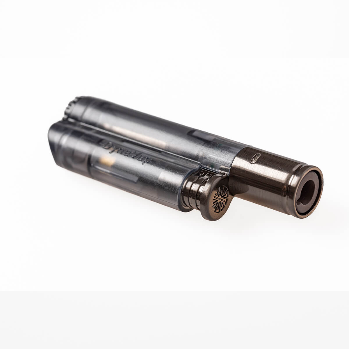 DynaVap M7