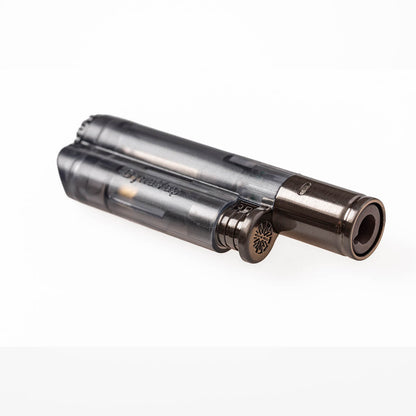 DynaVap M7