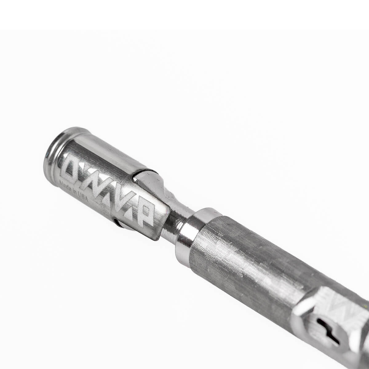 DynaVap M7