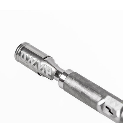DynaVap M7