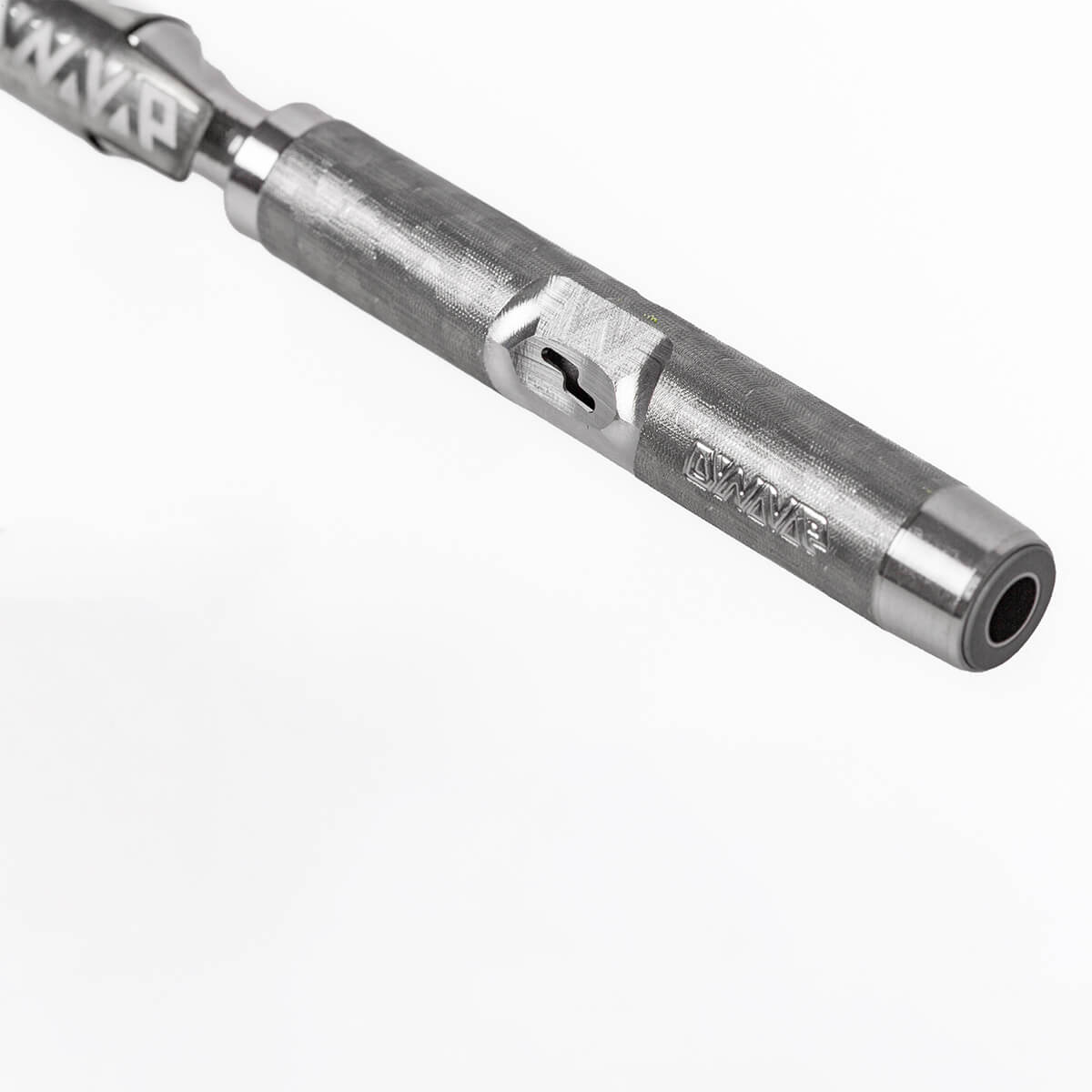 DynaVap M7