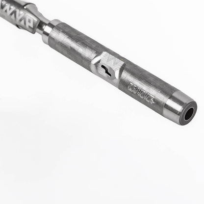 DynaVap M7
