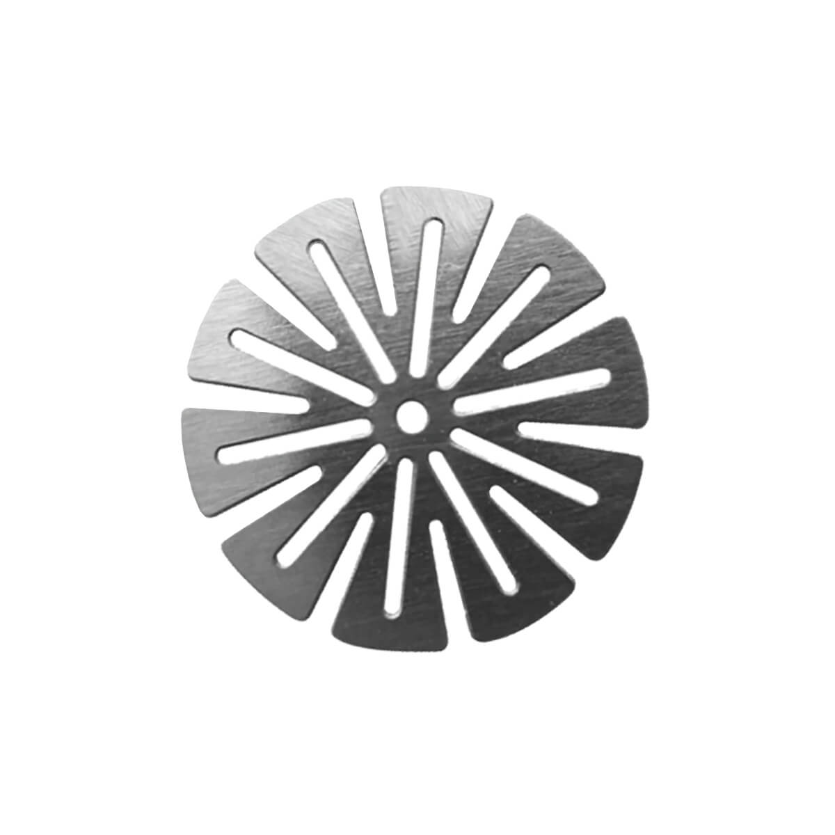 Retine di ricambio CCD per DynaVap