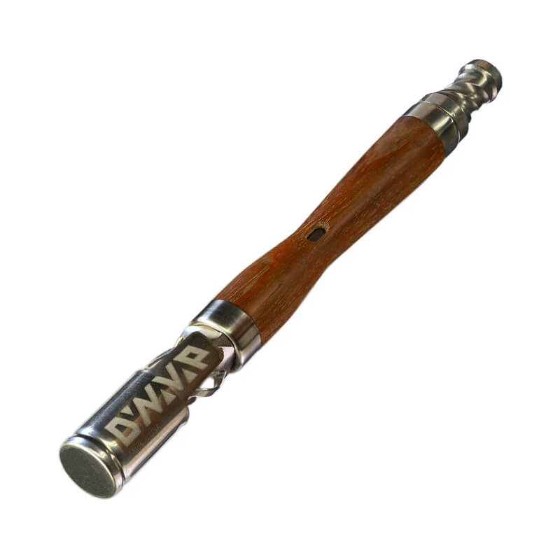 DynaVap WoodWynd