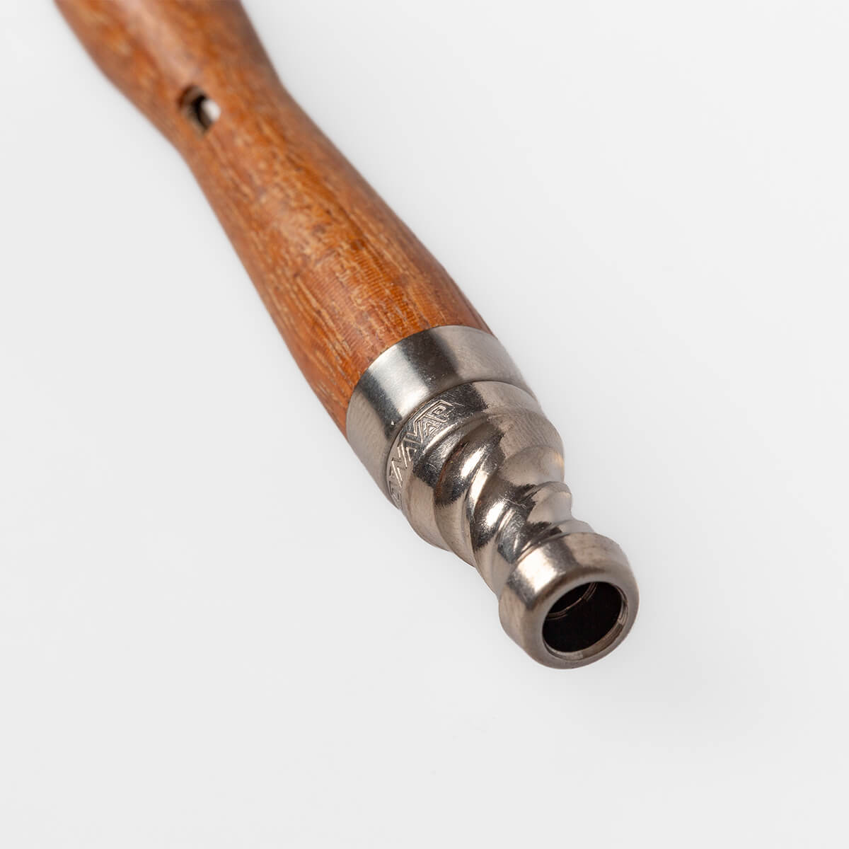 DynaVap WoodWynd