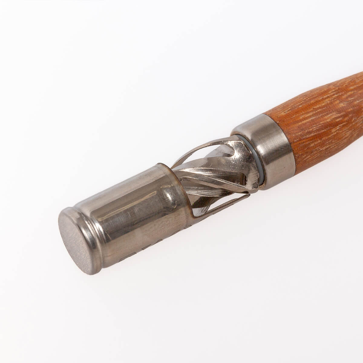 DynaVap WoodWynd