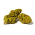fruit cake cbd