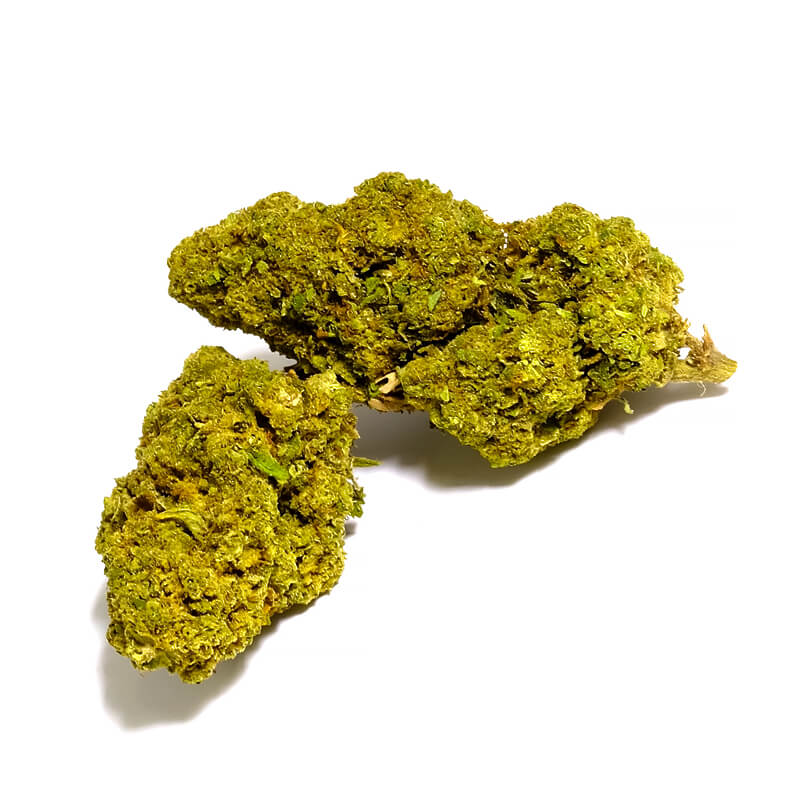 fruit cake cbd