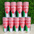 gaza cola