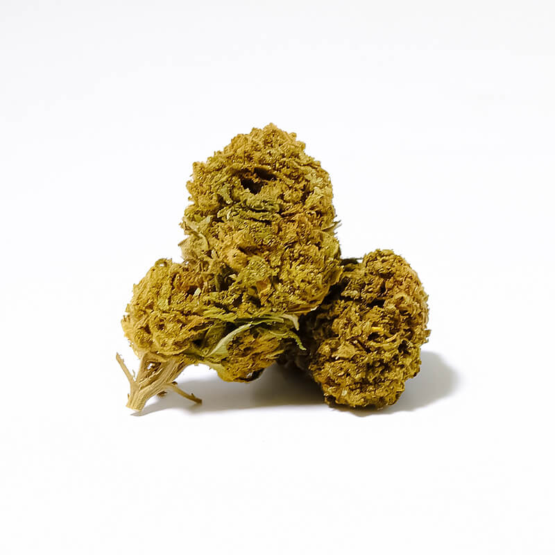 gorilla glue cbd
