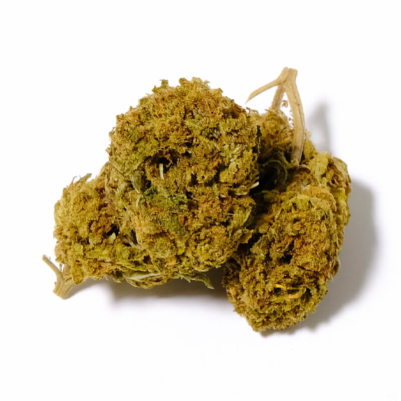 gorilla glue cbd