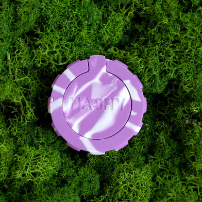 Grinder Hashy
