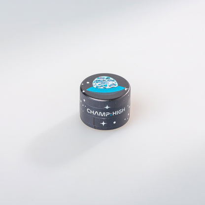 Grinder Galactic