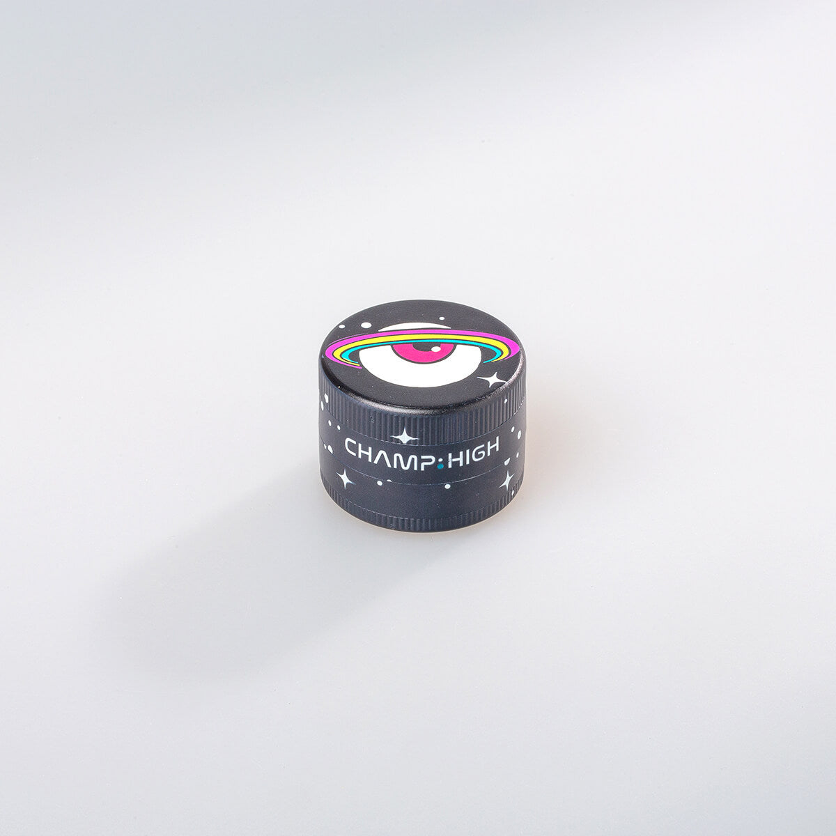 Grinder Galactic