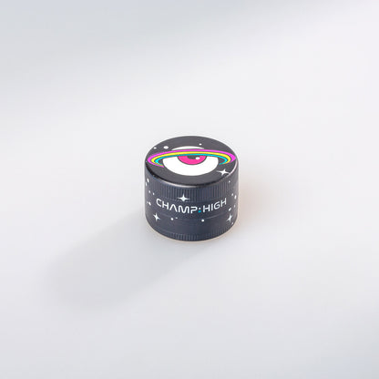 Grinder Galactic