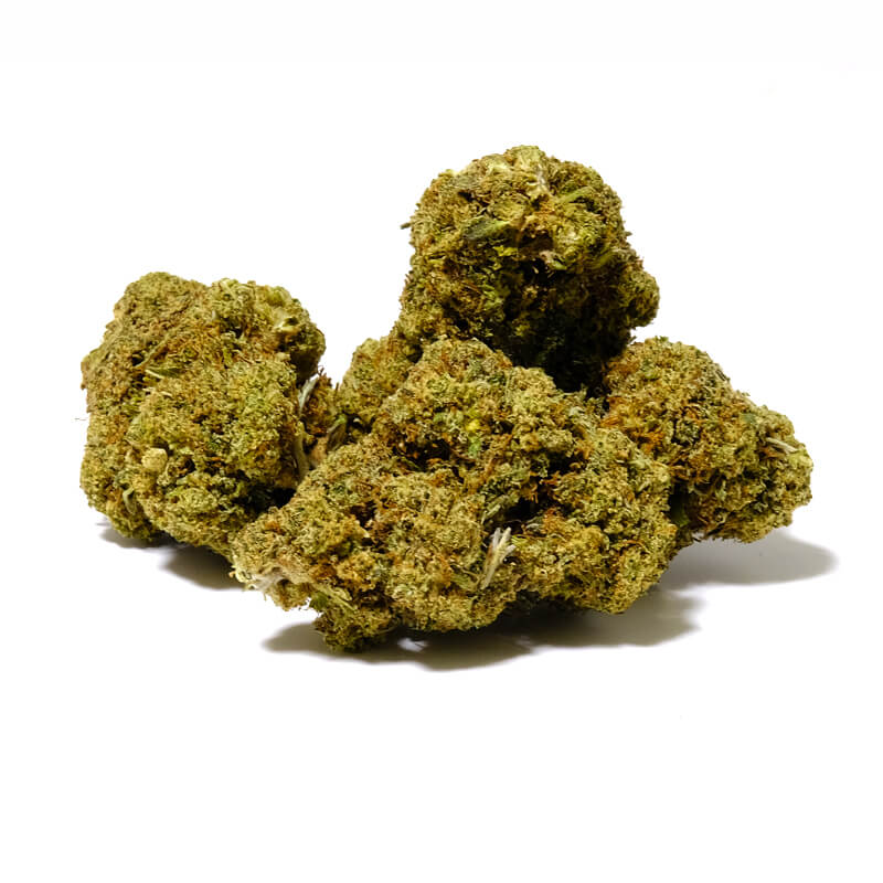 honey cheese cbd