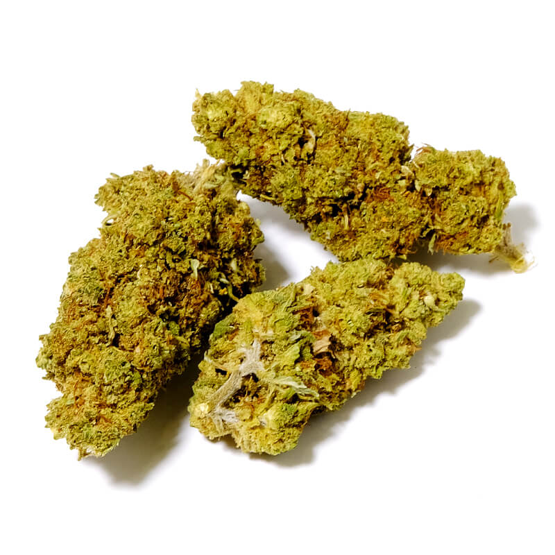 kiss tonic cbd
