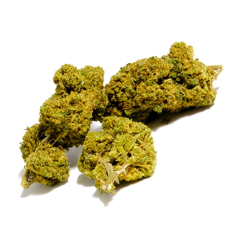 lemon tonic cbd