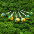 Lollipop Cannabis Energy