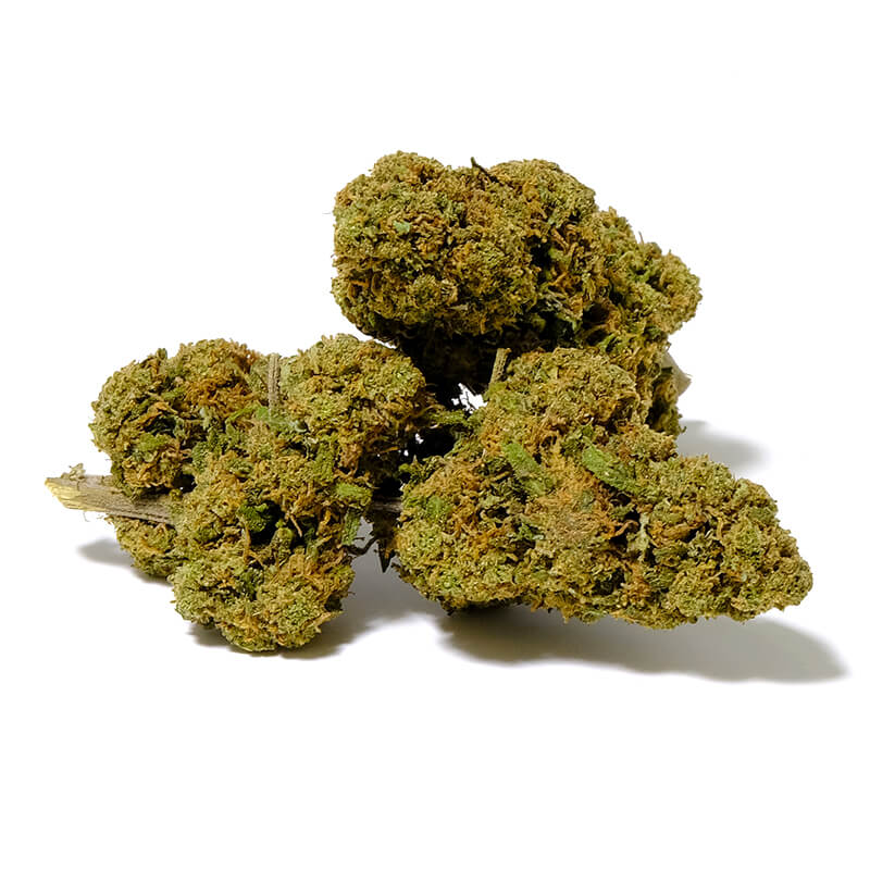 mandarine01
