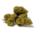 mandarine01