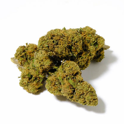 mandarine 