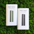 vaporizzatore pax mini