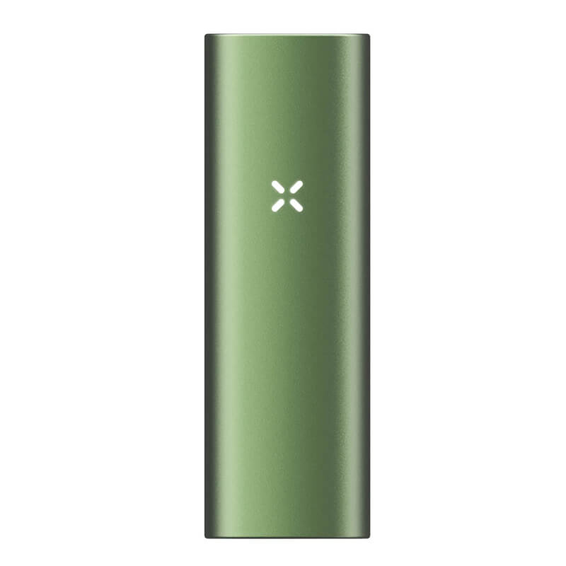vaporizzatore pax mini