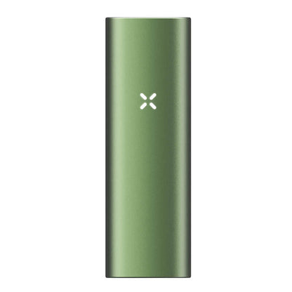 vaporizzatore pax mini