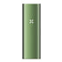 vaporizzatore pax mini