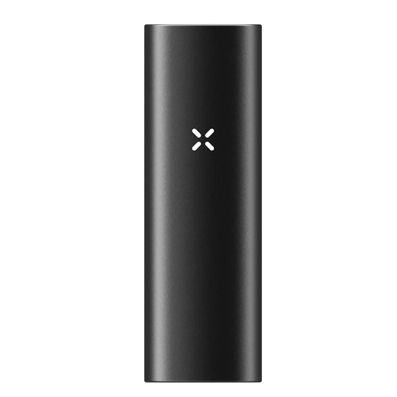 vaporizzatore pax mini