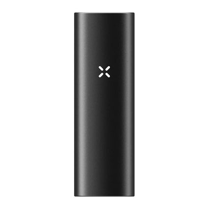 vaporizzatore pax mini