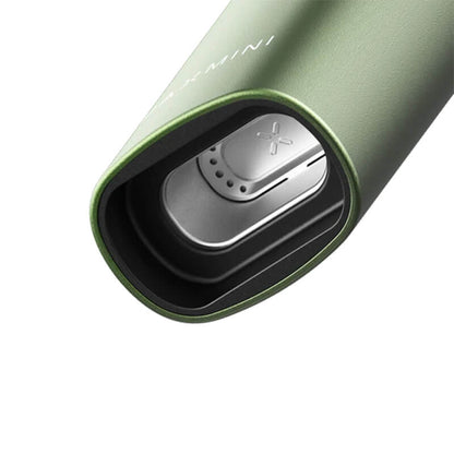 vaporizzatore pax mini