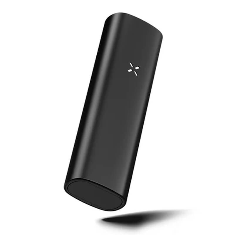 vaporizzatore erbe pax plus