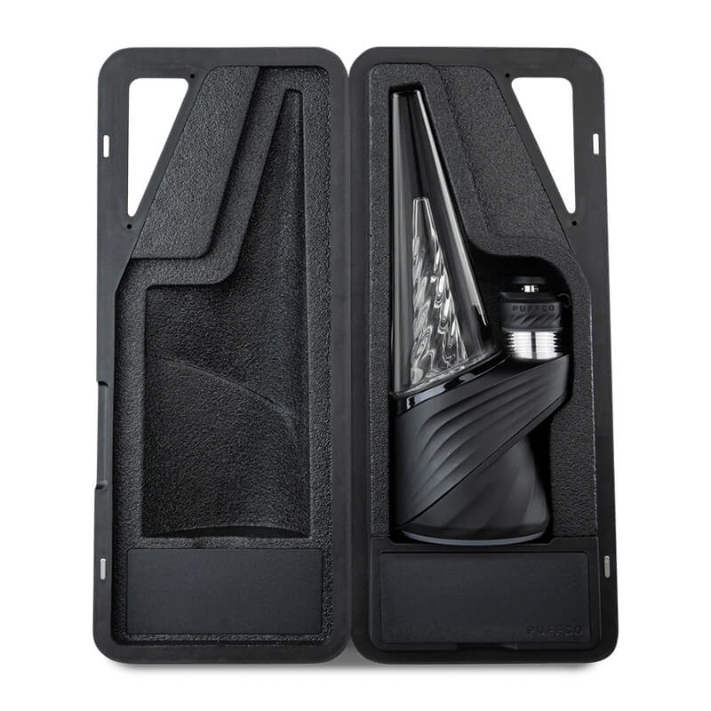 Puffco Peak Pro 3DXL