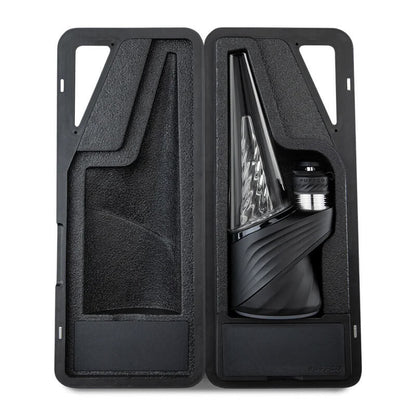 Puffco Peak Pro 3DXL