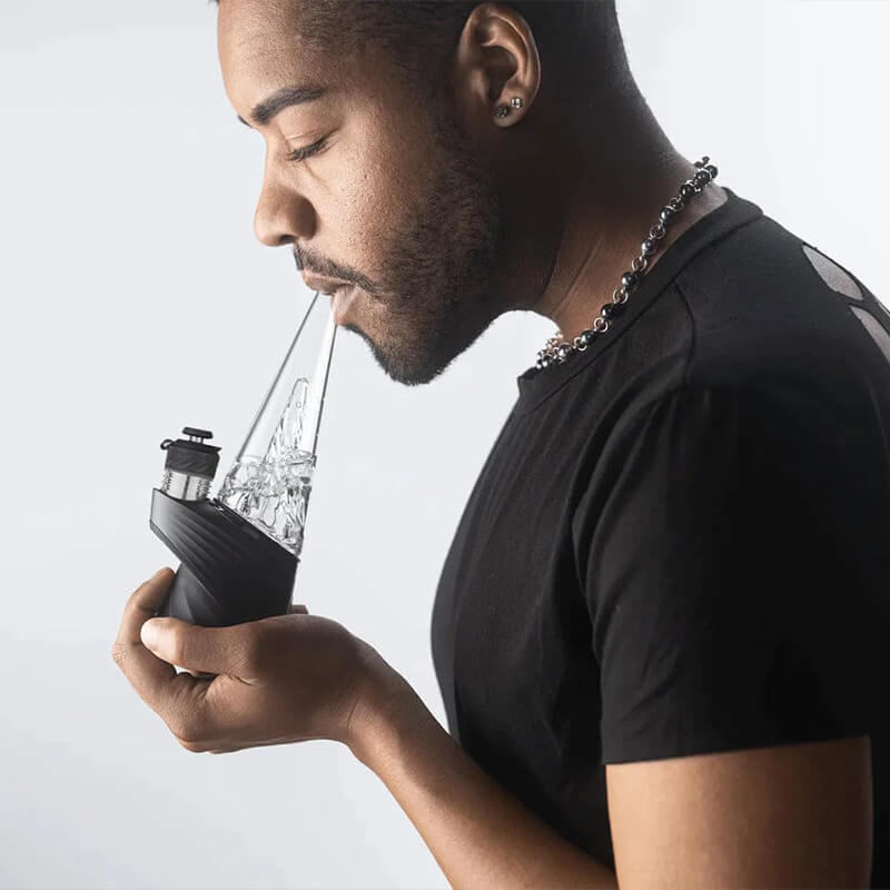 Puffco Peak Pro 3DXL