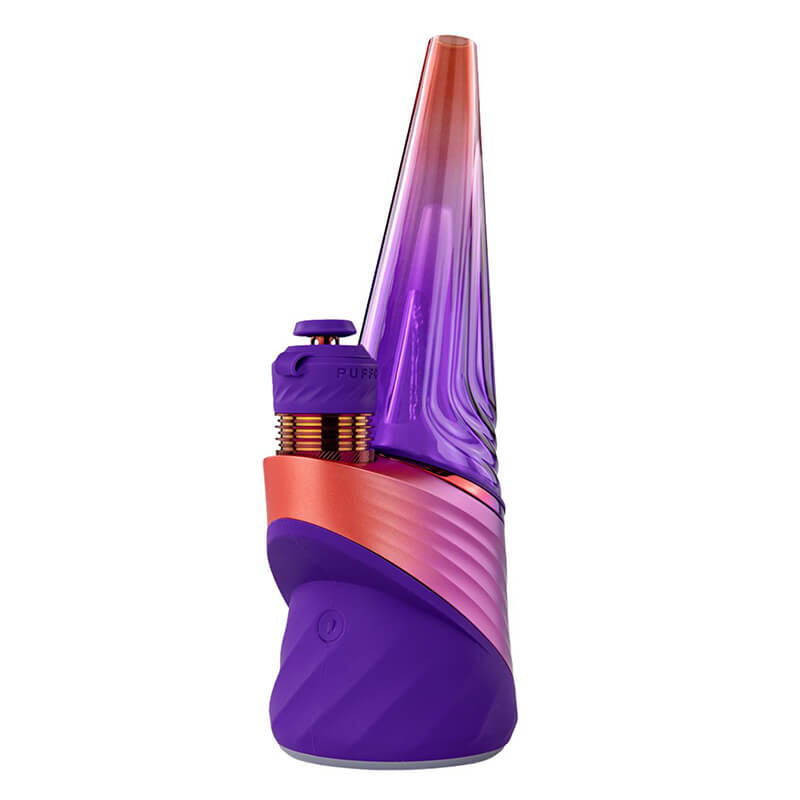 Puffco Peak Pro 3DXL
