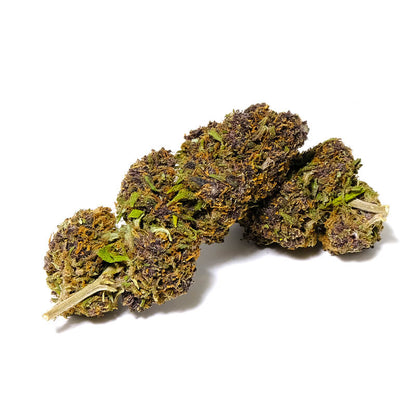purple haze cbd