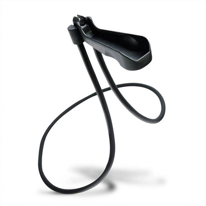 raw joint holder hands free